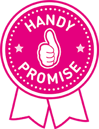 Handy Promise